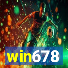 win678