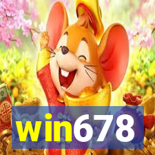 win678