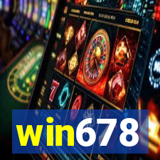 win678