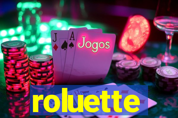 roluette