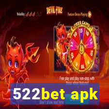 522bet apk