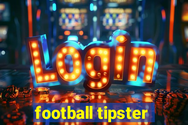 football tipster