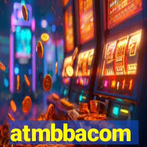 atmbbacom