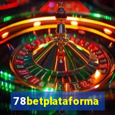 78betplataforma