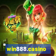 win888.casino