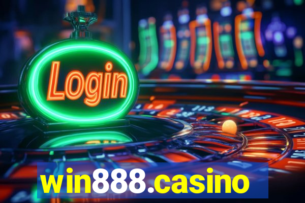 win888.casino