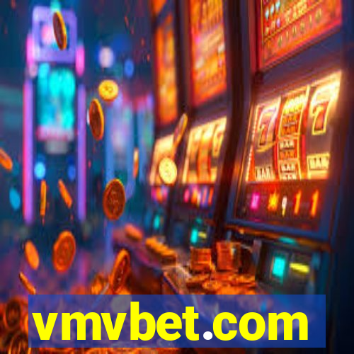 vmvbet.com