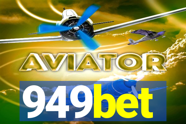 949bet