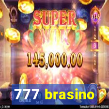 777 brasino