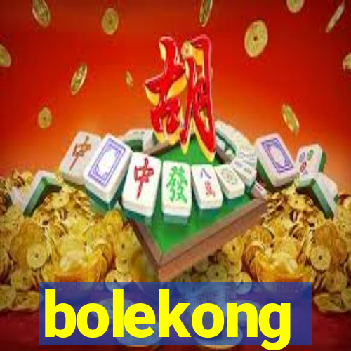 bolekong