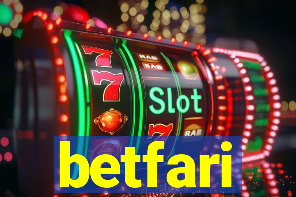 betfari