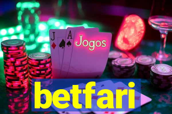 betfari