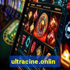 ultracine.online