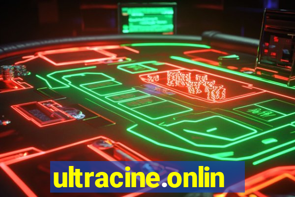 ultracine.online