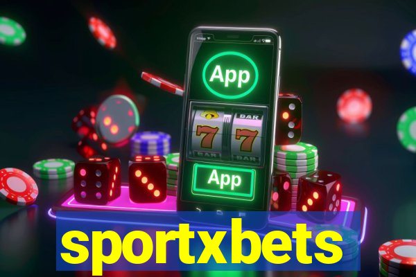 sportxbets