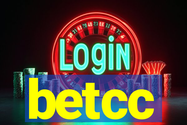 betcc