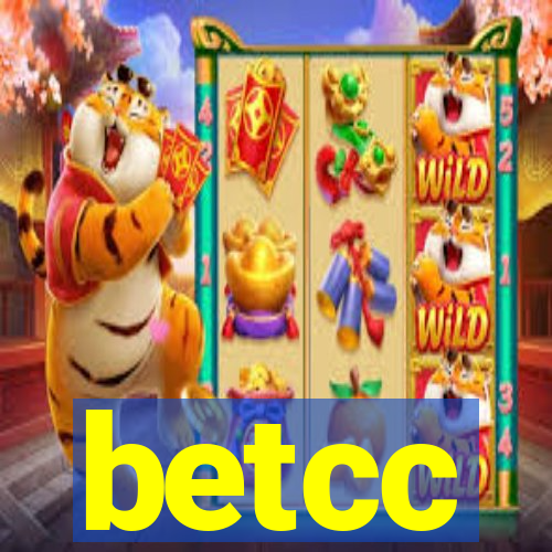 betcc