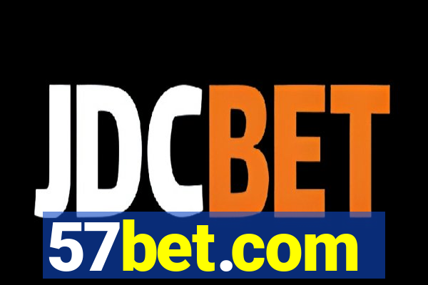 57bet.com