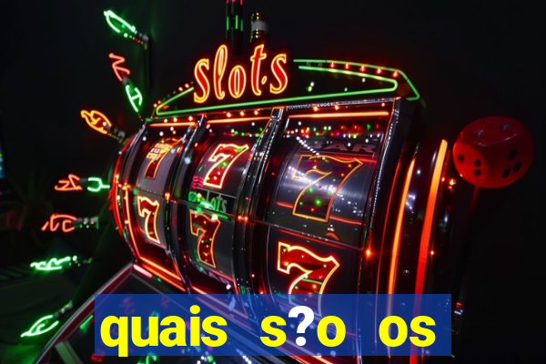 quais s?o os melhores jogos para jogar