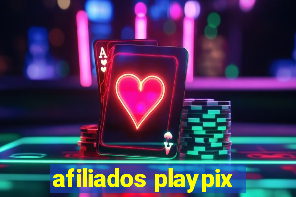 afiliados playpix