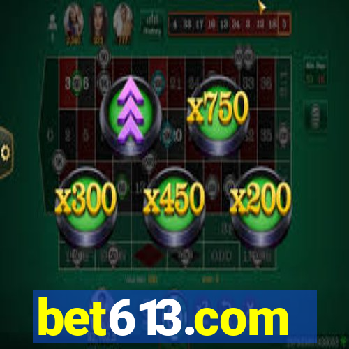 bet613.com