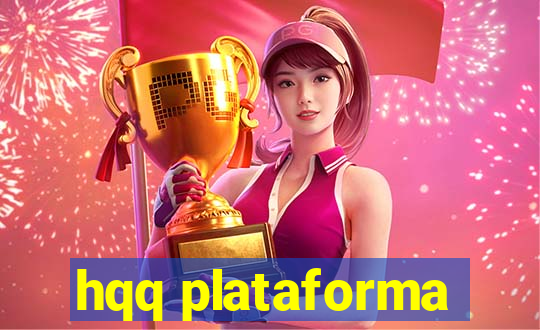 hqq plataforma