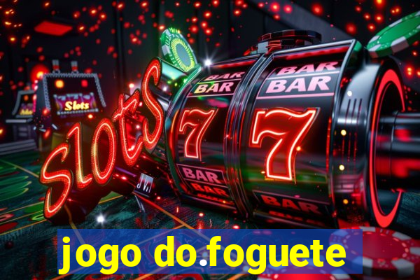 jogo do.foguete