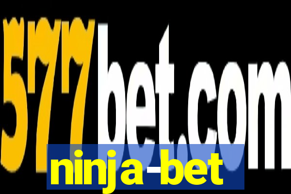 ninja-bet