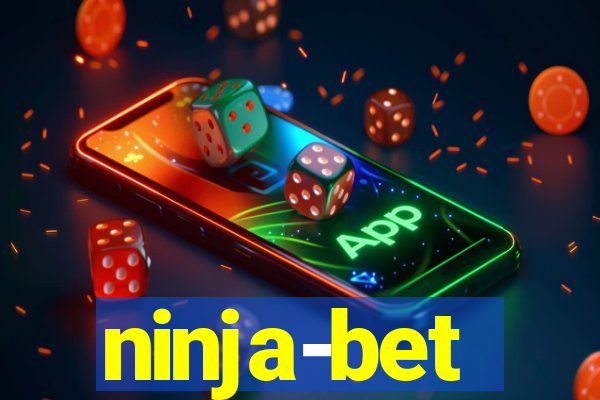 ninja-bet