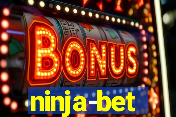 ninja-bet