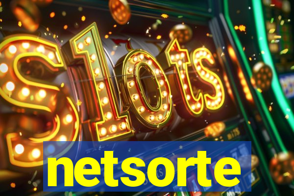 netsorte