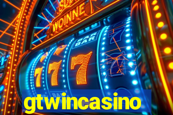 gtwincasino