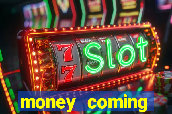 money coming jiliasia slots