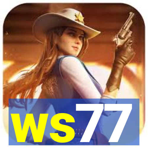 ws77