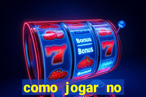 como jogar no tigrinho sem apostar