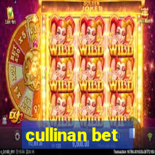 cullinan bet