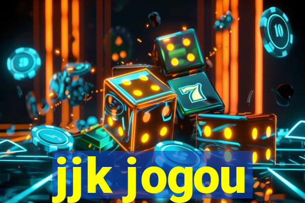 jjk jogou