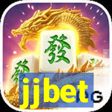 jjbet