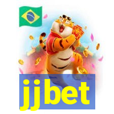 jjbet