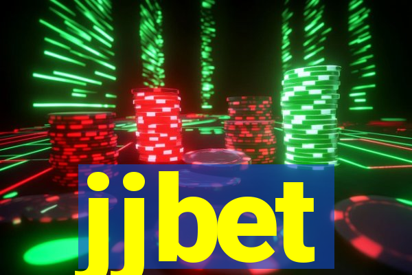 jjbet