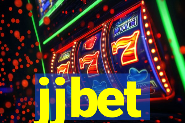 jjbet