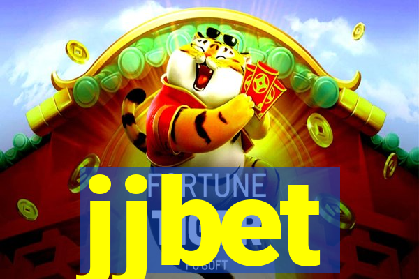 jjbet