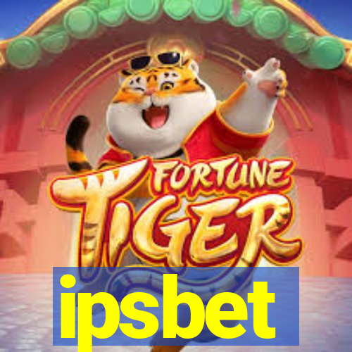 ipsbet