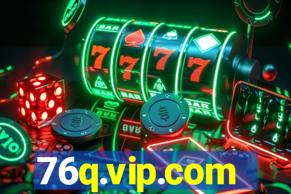 76q.vip.com