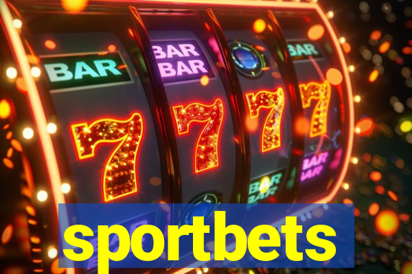 sportbets