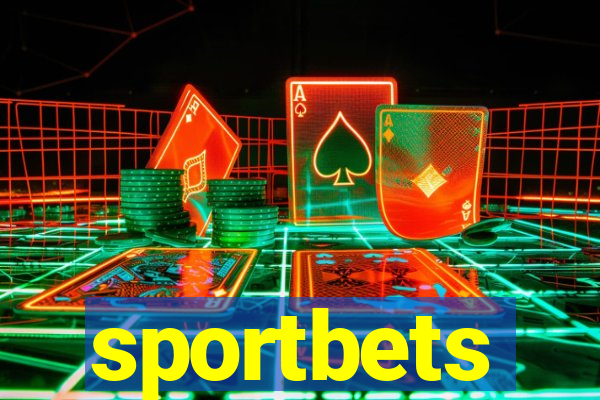 sportbets