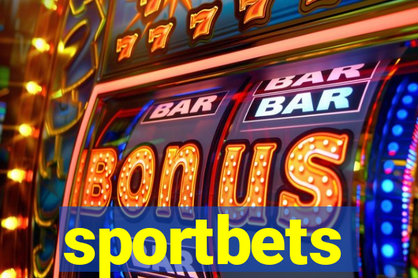 sportbets