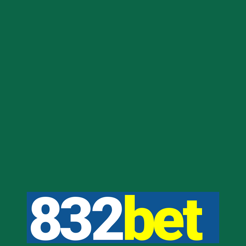 832bet