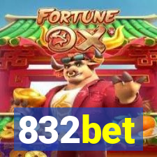 832bet