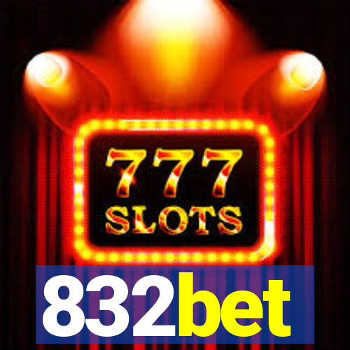 832bet